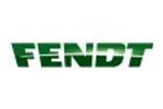 Agritechnica 2011 - Wie wars bei Fendt?