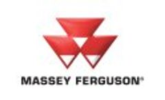 Massey Ferguson - New Brand Video-Video
