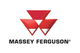 Massey Ferguson - a brand by AGCO Corporation