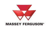 Massey Ferguson - a brand by AGCO Corporation