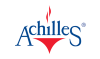 Achilles Group Limited