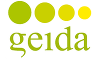Geida, environmental resources management, Ltd.