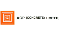 ACP (Concrete) Ltd.