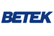 BETEK GmbH & Co. KG