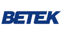 BETEK GmbH & Co. KG