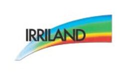 Irriland - reel sprinklers and accessories Video