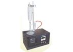 Lao Ying - Model 7040 - Portable Integrated Gas, Dust and Soot Calibrator