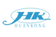 China Qingdao Huankong  Equipment Co,.Ltd.