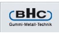 BHC Gummi-Metall GmbH