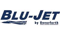 Blu-Jet, by Unverferth Manufacturing Co., Inc.