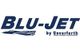 Blu-Jet, by Unverferth Manufacturing Co., Inc.
