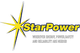 Starpower S.r.l.