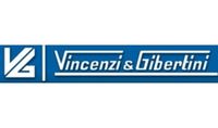Vincenzi & Gibertini S.r.l