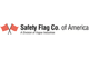 Safety Flag Co of America - A Division of Vogue Industries.