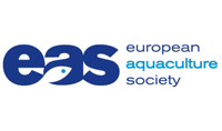 European Aquaculture Society (EAS)
