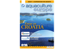 Aquaculture Europe Volume 42 No 1 - Content Table