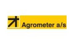 Agrometer SDS 7000 Self-propelled Dribble Bar Slurry Spreader -Video