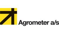 Agrometer a/s