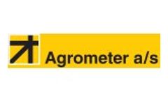 Agrometer mobile Video