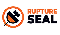 The RuptureSeal Company