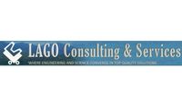 Lago Consulting & Services LLC
