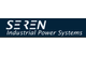Seren Industrial Power Systems, Inc. (IPS)