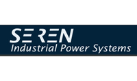 Seren Industrial Power Systems, Inc. (IPS)