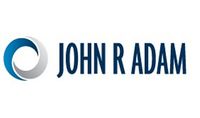 John R. Adam and Sons Ltd.