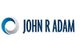 John R. Adam and Sons Ltd.