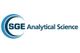 SGE Analytical Science