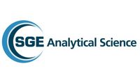 SGE Analytical Science