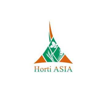 Horti Asia 2018