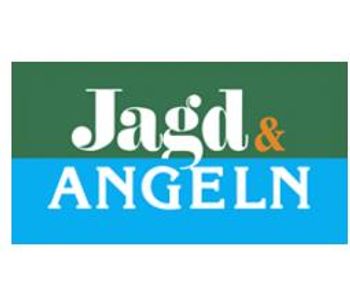 Jagd & Angeln 2018