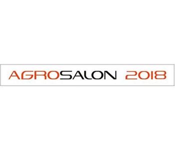 Agrosalon 2018