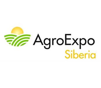AgroExpo Siberia 2018
