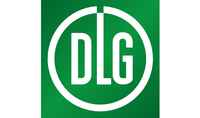 DLG International GmbH