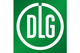 DLG International GmbH