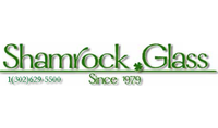 Shamrock Glass Company, Inc.