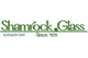 Shamrock Glass Company, Inc.