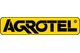 AGROTEL GmbH