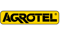 AGROTEL GmbH