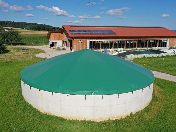 Biogas Components-1
