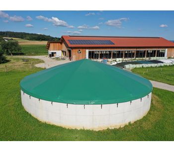 Biogas Components-1