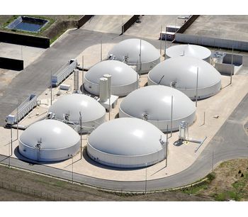 Biogas Components-4