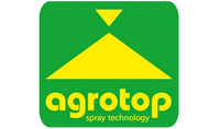 agrotop GmbH