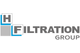 HFiltration S.r.l.