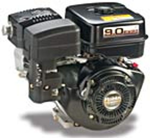 Robin EX Series Petrol Engines