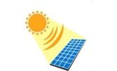 H2ecO - Solar Photovoltaic Systems (P.V.)
