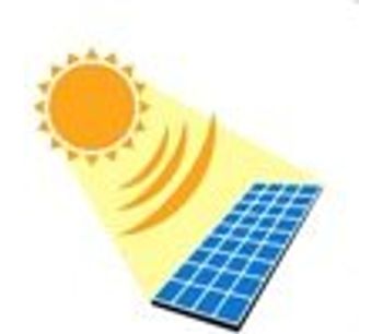H2ecO - Solar Photovoltaic Systems (P.V.)