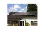 H2ecO - Free Solar PV System for your Home
